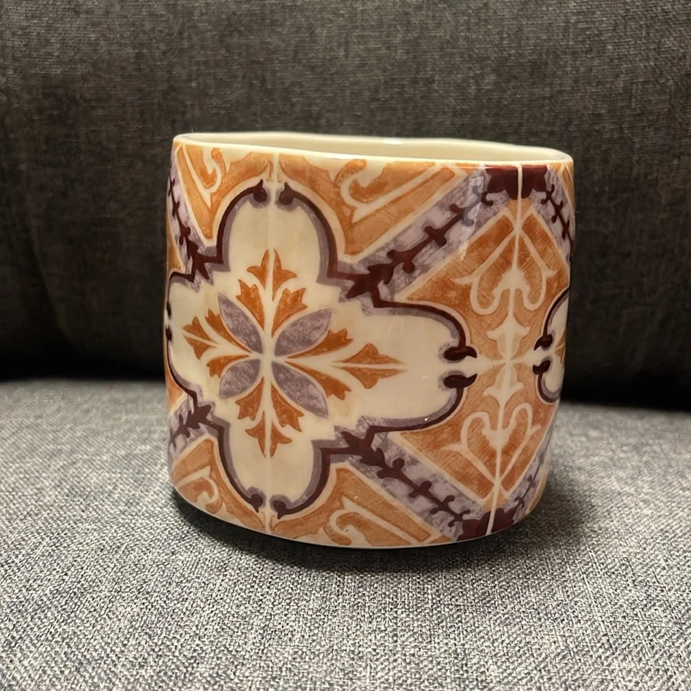 Anthropologie good each